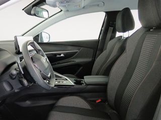 Peugeot 3008 Active