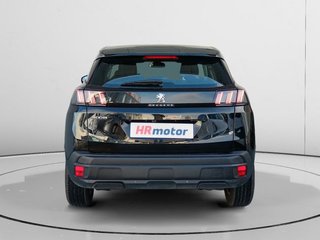 Peugeot 3008 Active