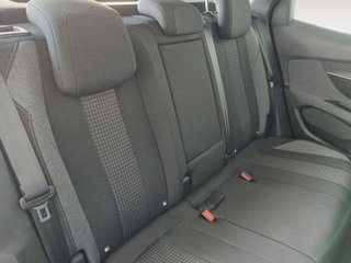 Peugeot 3008 Active