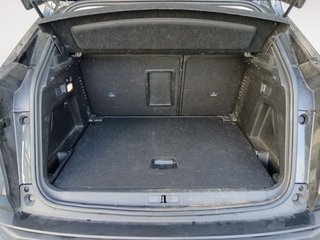 Peugeot 3008 Active