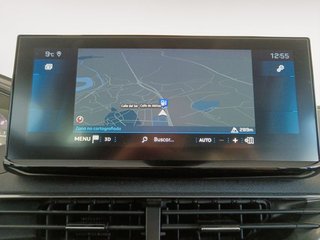 Peugeot 3008 Active