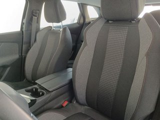 Peugeot 3008 Active