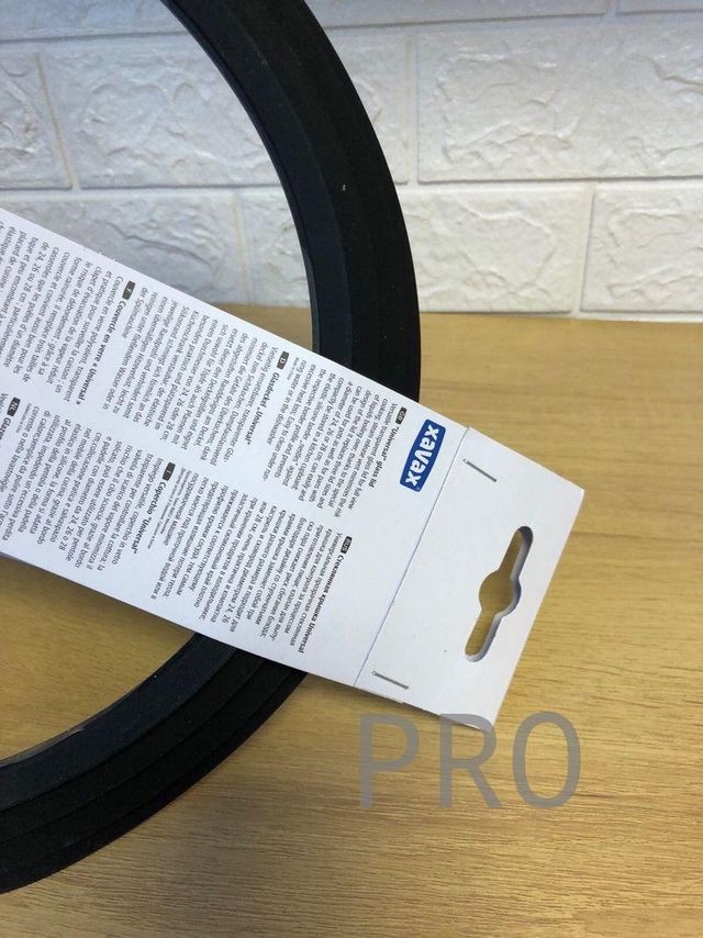 Tapa de sarten - Xavax