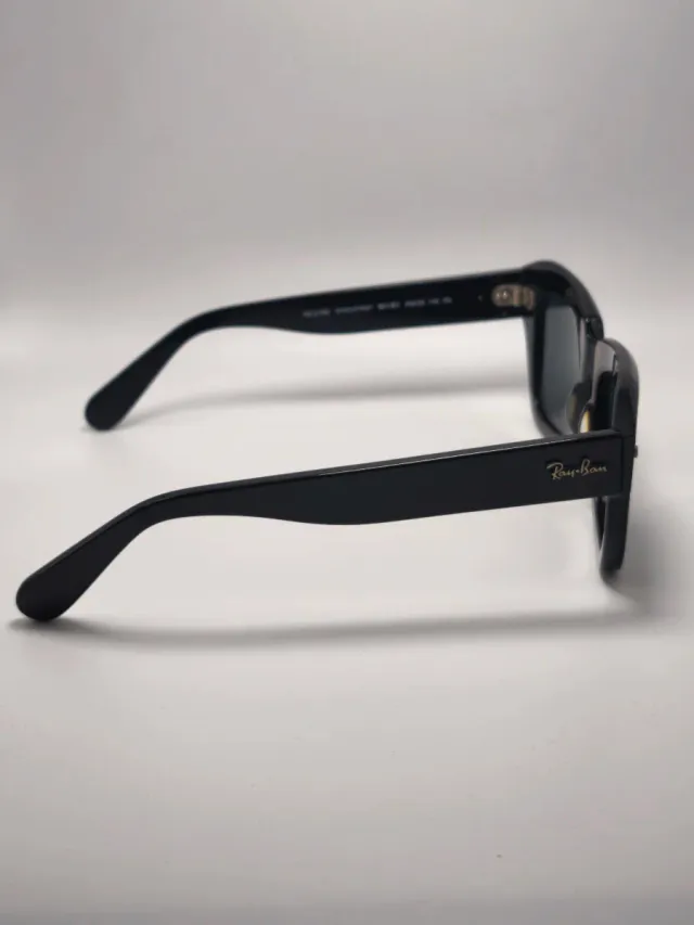 Gafas de sol State Street RB2186 / lente oscuro