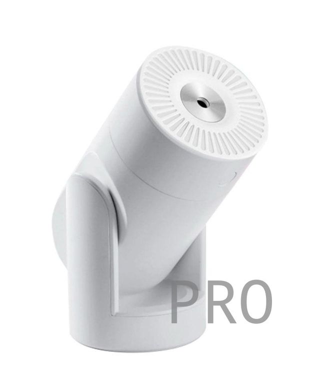 Humidificador para Dormitorio