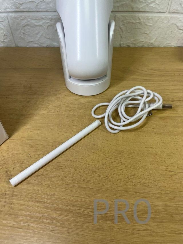 Humidificador para Dormitorio