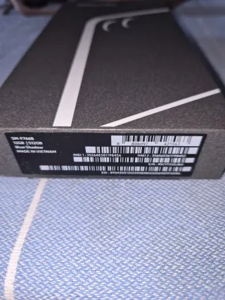 Samsung Galaxy Z Flip