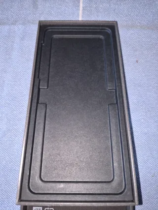 Samsung Galaxy Z Flip