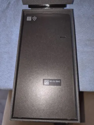 Samsung Galaxy Z Flip