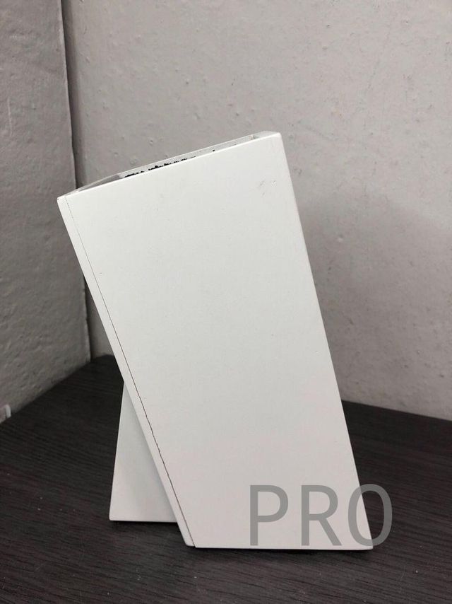 Taco para cuchillos de cocin