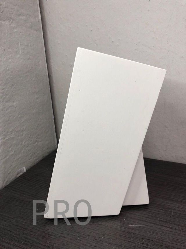 Taco para cuchillos de cocin