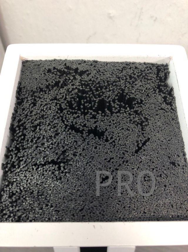 Taco para cuchillos de cocin