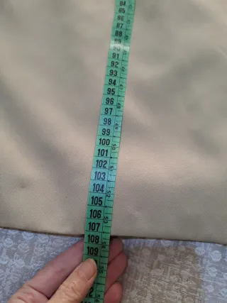 Gabardina KILVORST Beige Hombre