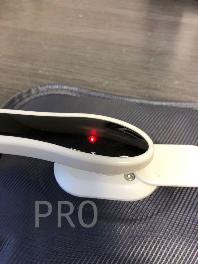 Bolsa de agua caliente