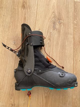 Scarpa Alien 1.0 Botas Esquí