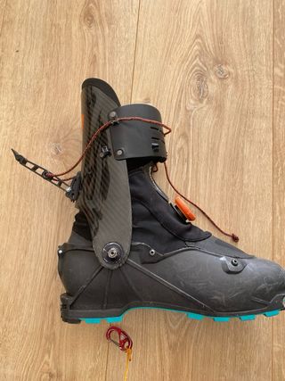 Scarpa Alien 1.0 Botas Esquí