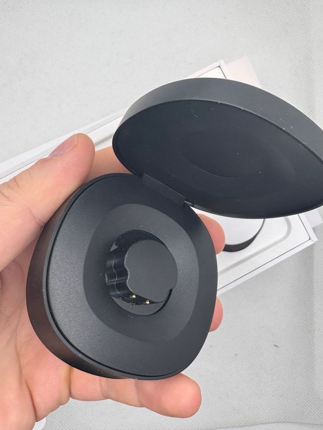 RingConn Smart Ring Gen 2 - Misura 13