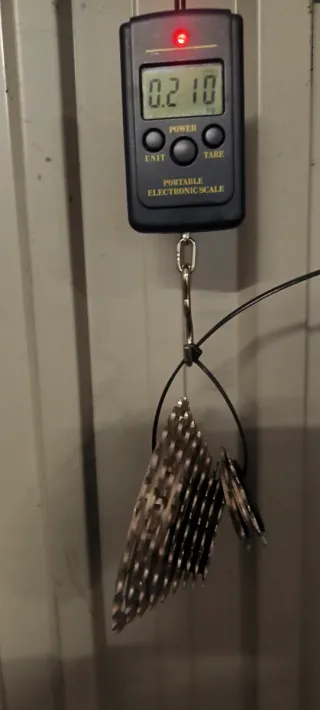 Cassette Sunshine 11 Velocidades