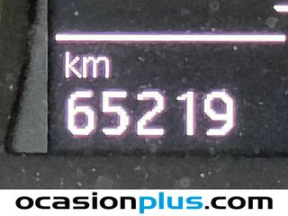 SEAT León SC 1.4 TSI ACT S&S FR Ultimate Edition 110 kW (150 CV)