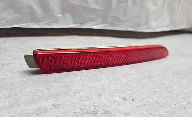 5317601R Reflector de luz trasera Lexus RX XU10