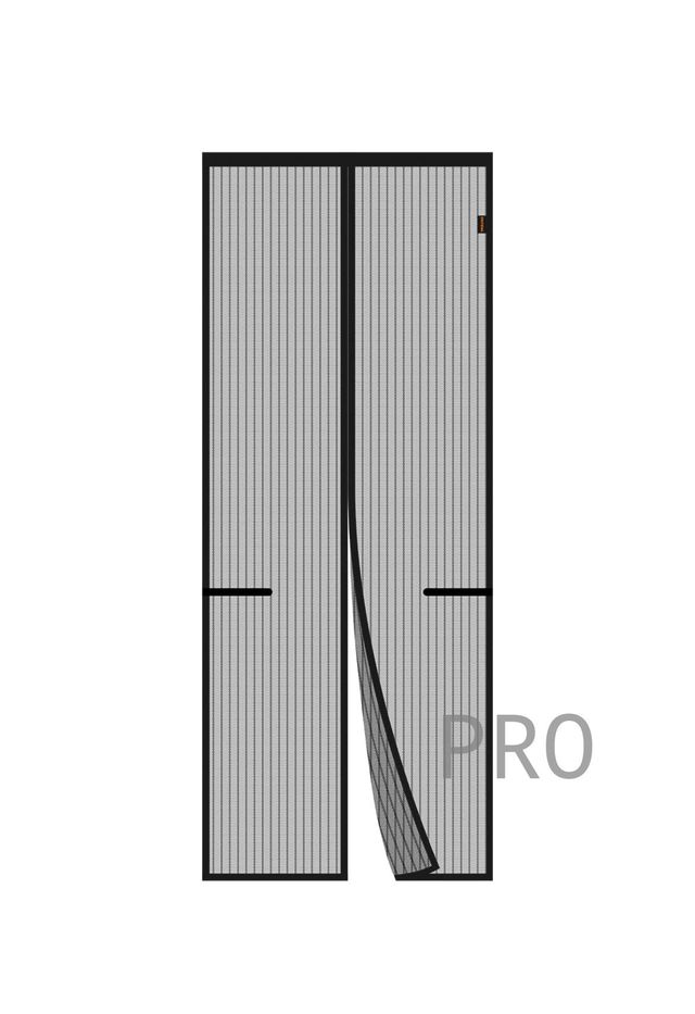 Mosquiteras Magneticas para Puertas GRIFEMA