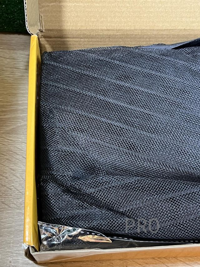 Mosquiteras Magneticas para Puertas GRIFEMA