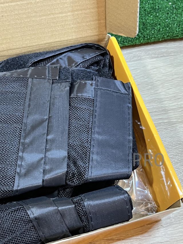 Mosquiteras Magneticas para Puertas GRIFEMA