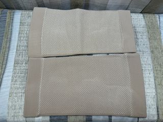 Rodillera elástica transpirable y ligera