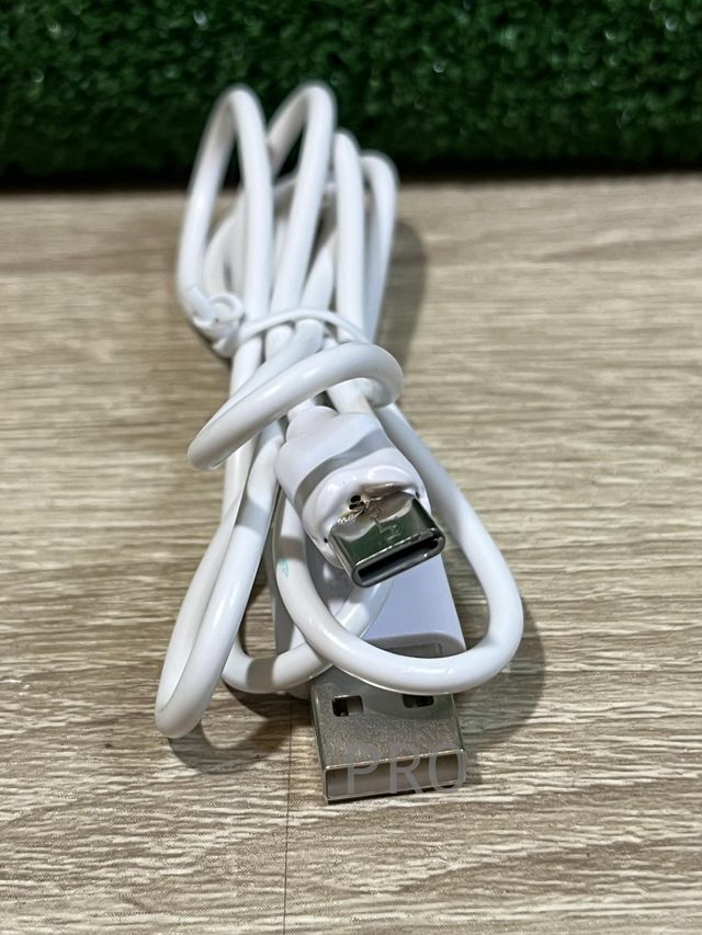 Lámpara UV Portátil para Uñas de Gel