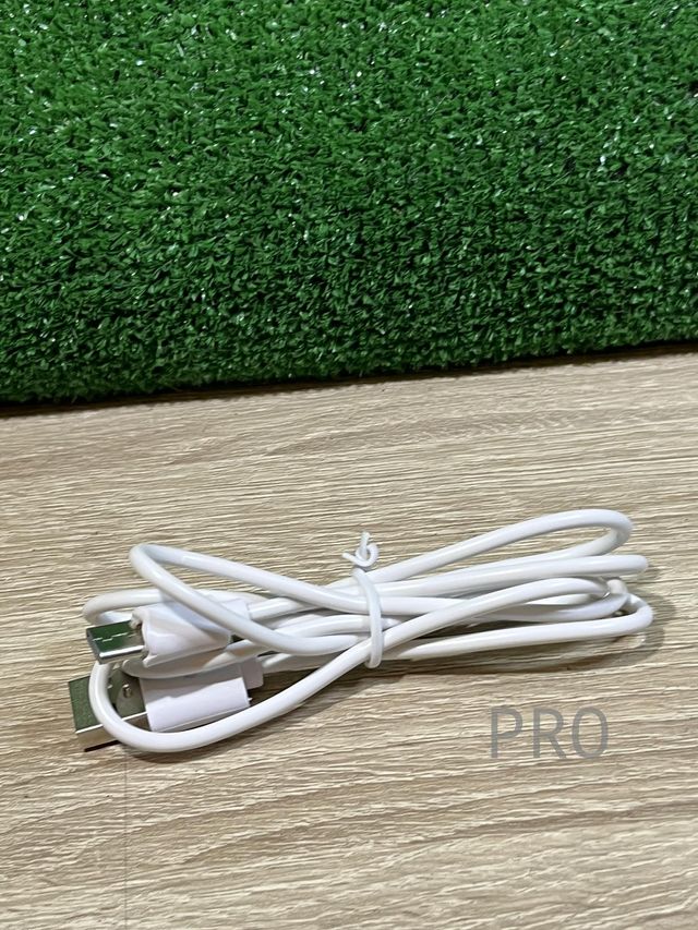 Lámpara UV Portátil para Uñas de Gel