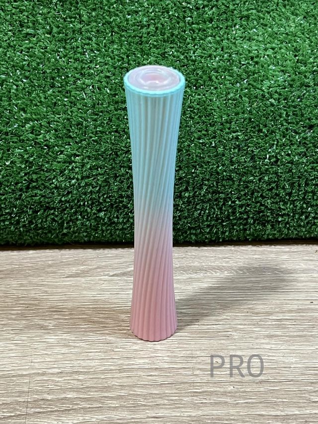 Lámpara UV Portátil para Uñas de Gel