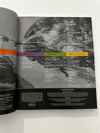 Pintura. Obras maestras del arte (Spanish Edition)