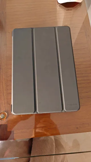 iPad 8ª Gen 128GB WiFi + Celular