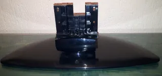Peana Soporte TV LG