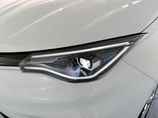 Renault Zoe Intens