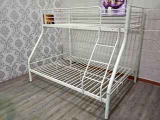 Oferta!!! Litera Matrimonio