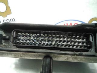 Centralita motor uce 0261204482 fiat coupe 683560