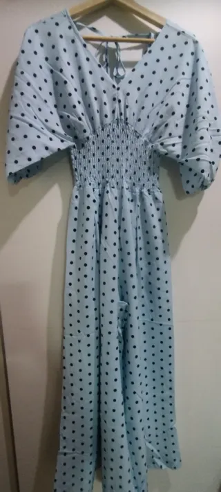 Mono celeste lunares