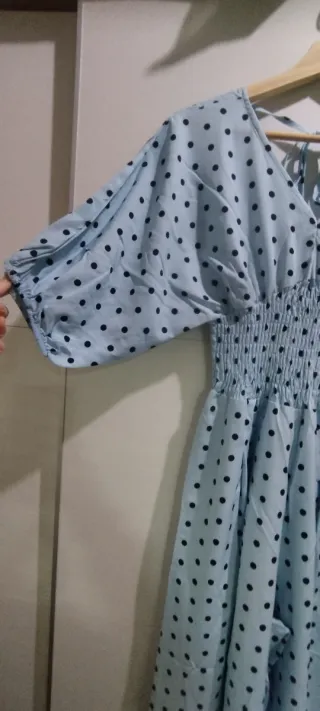 Mono celeste lunares