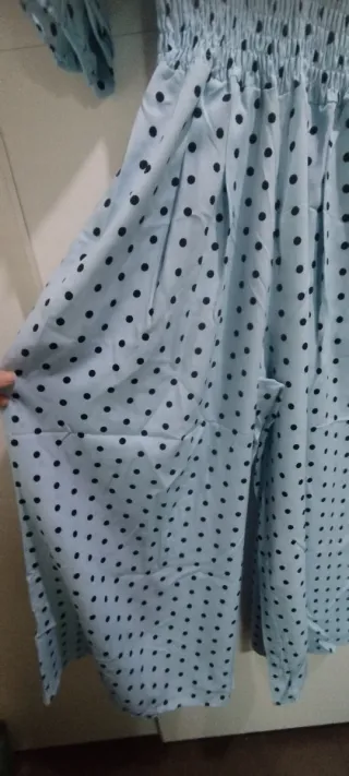 Mono celeste lunares