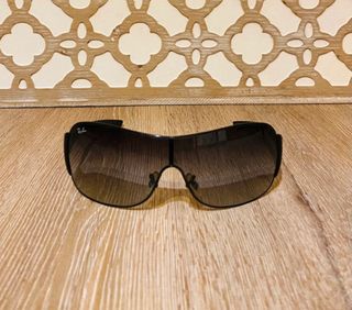 Gafas de sol de Ray-Ban