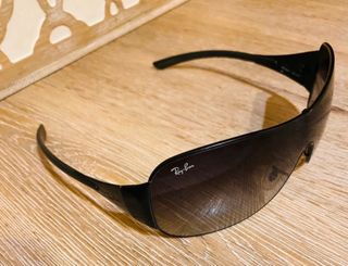 Gafas de sol de Ray-Ban