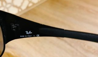 Gafas de sol de Ray-Ban