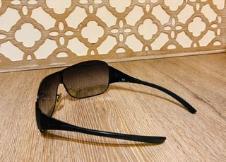 Gafas de sol de Ray-Ban