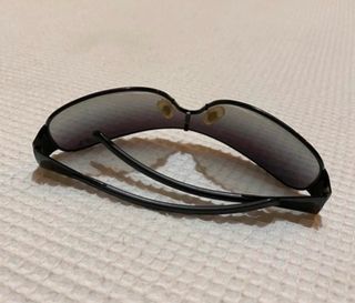 Gafas de sol de Ray-Ban