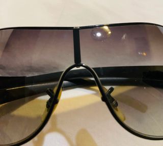 Gafas de sol de Ray-Ban