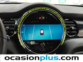 MINI MINI 3 Puertas Cooper S 131 kW (178 CV)