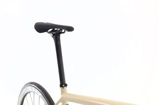 Specialized Aethos S-Works Di2 12V t.56