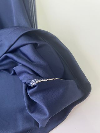 Camiseta original PSG 2017 2018 Mbappé nike #7