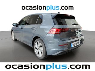 Volkswagen Golf Más 2.0 TDI 85 kW (115 CV)